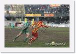 DSC_5419 benevento monopoli 1-0  * Foto:Franco D'Addona * 750 x 498 * (154KB)